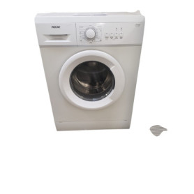 Lave-Linge Hublot PROLINE FP581WH
