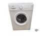 Lave-Linge Hublot PROLINE FP581WH