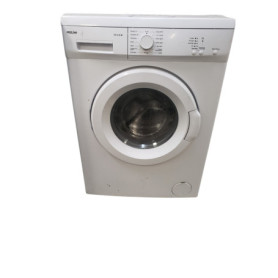 Lave-Linge Hublot PROLINE FP610W