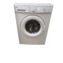 Lave-Linge Hublot PROLINE FP610W