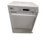 Sèche Linge pompe à chaleur MIELE T8860WP