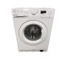 Lave-Linge Hublot INDESIT MTWA71252WEE
