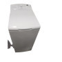 Lave-Linge Top WHIRLPOOL AWE6628