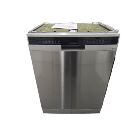 Lave-Vaisselle SIEMENS SN23HI60CE