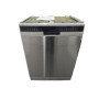 Lave-Vaisselle SIEMENS SN23HI60CE