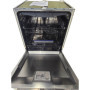 Lave-Vaisselle SIEMENS SN23HI60CE