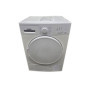 Sèche Linge à condensation SABA DR8CDO19W