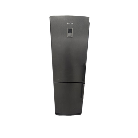 Réfrig. combiné SAMSUNG RB34T600ESA