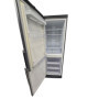 Réfrig. combiné SAMSUNG RB34T600ESA