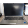 Ordi portable DELL Latitude 5420