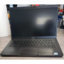 Ordi portable DELL Latitude 5400