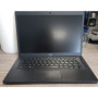 Ordi portable DELL Latitude 7480