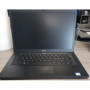 Ordi portable DELL Latitude 7480
