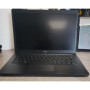 Ordi portable DELL LATITUDE 7490