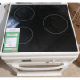 Cuisinière électrique BRANDT KIP711W