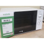 Four Micro ondes FAGOR FMO207W