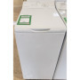 Lave-Linge Top PROLINE PTL1155F