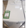 Lave-Linge Top WHIRLPOOL AWE5213