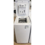 Lave-Linge Top WHIRLPOOL AWE5213