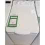 Lave-Linge Top FAURE FWQ6130