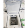 Lave-Linge Top FAURE FWQ6130