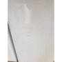 Lave-Linge Top PROLINE PTL6100C