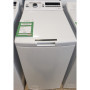 Lave-Linge Top SIEMENS WP12T287FF