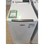 Lave-Linge Top WHIRLPOOL TDLR60230