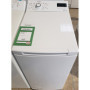 Lave-Linge Top WHIRLPOOL TDLR6245FRN