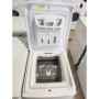 Lave-Linge Top WHIRLPOOL TDLR6245FRN