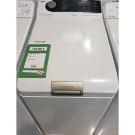 Lave-Linge Top AEG L7TBD734E