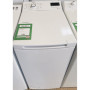Lave-Linge Top WHIRLPOOL TDLR6248FR/N
