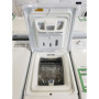 Lave-Linge Top WHIRLPOOL TDLR6248FR/N