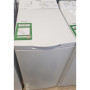 Lave-Linge Top INDESIT BTWA51052FR