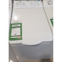 Lave-Linge Top FAURE FWY71323WS