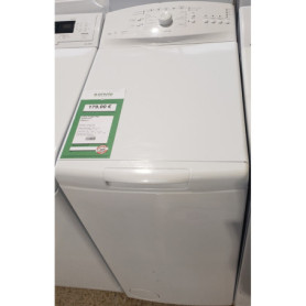 Lave-Linge Top WHIRLPOOL AWE5213