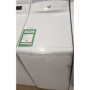 Lave-Linge Top WHIRLPOOL AWE5213