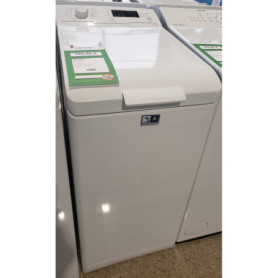 Lave-Linge Top ELECTROLUX EWT1262IWD
