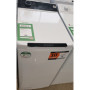 Lave-Linge Top WHIRLPOOL TW 621 FRESHCARE EE