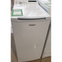 Lave-Linge Top WHIRLPOOL PRO TDLR70220
