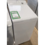 Lave-Linge Top PROLINE PTL5100/N
