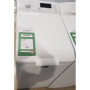 Lave-Linge Top ELECTROLUX EWD1265DS1
