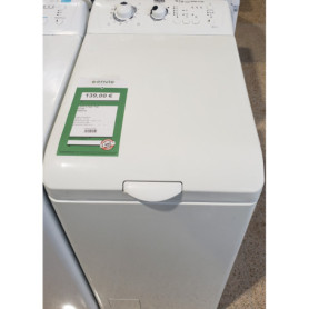 Lave-Linge Top FAURE FWQ5135