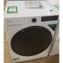 lavante séchante CANDY BWR495BL8-S