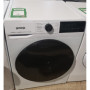 lavante séchante GORENJE WD2A964ADS/FR