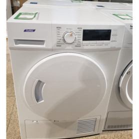 SÉCHE LINGE CURTISS MSGG80EBD1