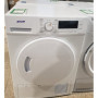 SÉCHE LINGE CURTISS MSGG80EBD1
