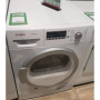 Sèche Linge à condensation BOSCH WTB86500FF