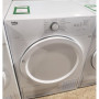 Sèche Linge à condensation BEKO ddb7101paow