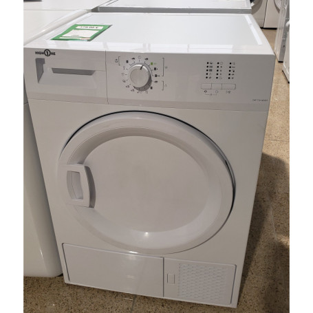 SÉCHE LINGE HIGH ONE DHPW205T HIGHONE